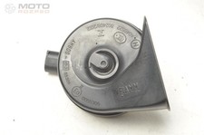 Mini Clubman F54 Cooper SD