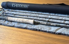 G. Loomis IMX Pro 5100-4 Fly