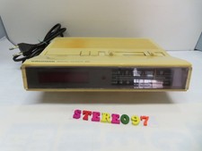 STEREO97 RADIO SVEGLIA AM-FM