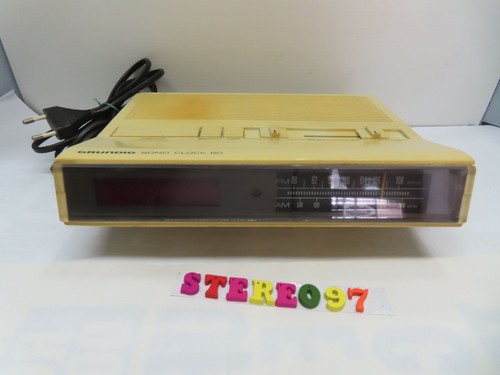 Stereo97 radio sveglia fm - radio,