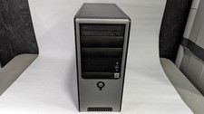 Gaming Desktop i7-10700K GTX