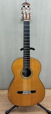 MASARU KOHNO Special Classics Chitarra 366295