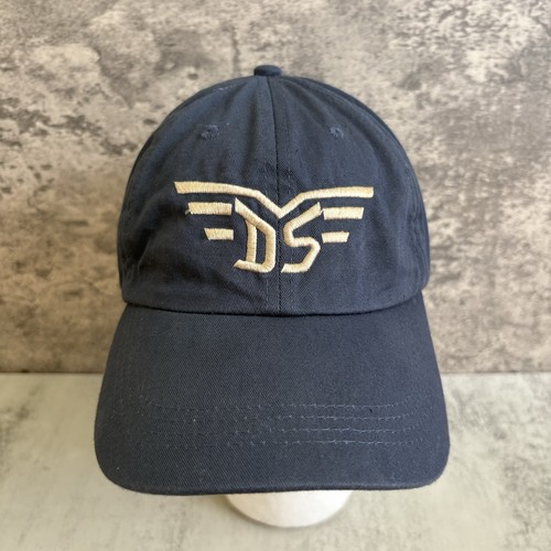Cappello dubey schaldenbrand - cappello,