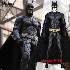 Costume Batman: Il Cavaliere