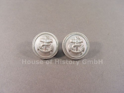 73353 marina militare - 73353:,