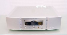 Marantz Super Audio CD Player
