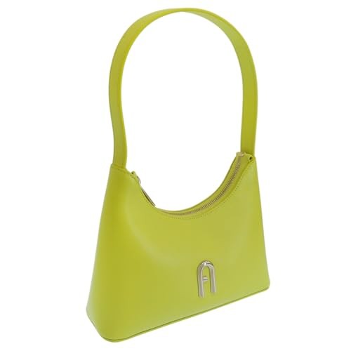 Furla borsa tracolla da - borsa,