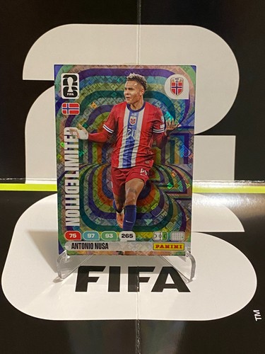 Fifa world cup 2026 - fifa,