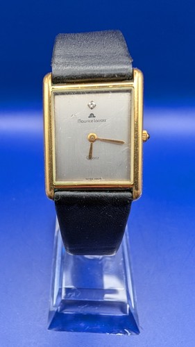 Maurice lacroix les classiques - lacroix,