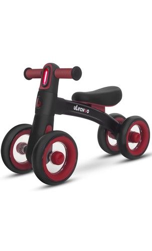 Ubravoo baby balance - ubravoo, bike