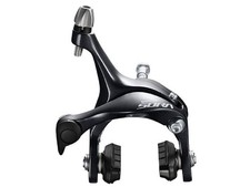 COPPIA FRENI SHIMANO SORA