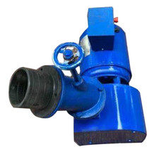 Generatore Idraulico