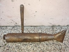 Moto Guzzi Gts Gtv Marmitta Originale