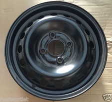 KFZ 3440 CERCHIO IN FERRO DA