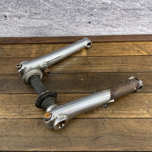 Set pedivelle bmx - set, big
