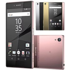 Sony xperia premium e6853 - sony,