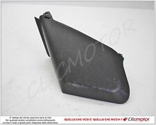 CARENA SCOCCA MANUBRIO PARAMANI SINISTRO original for YAMAHA X-MAX 125 ANNO 2007