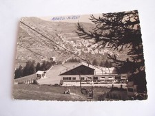 Imperia - Monesi - non spedita