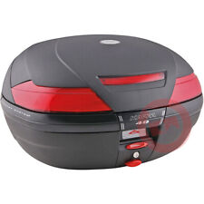 BAULETTO BAULE VALIGIA MONOKEY KAPPA K49 K49N 47 LT UNIVERSALE MOTO - SCOOTER