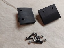 Versione grande kit - versione,