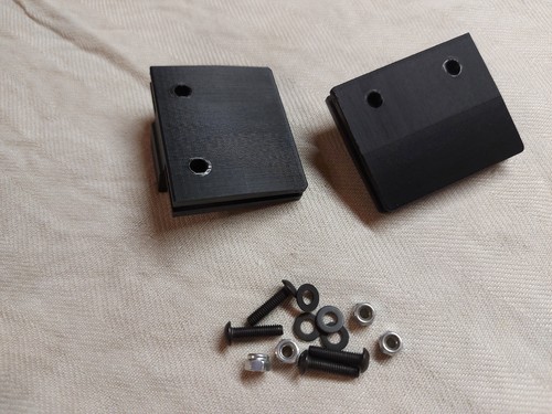 Versione grande kit - -,