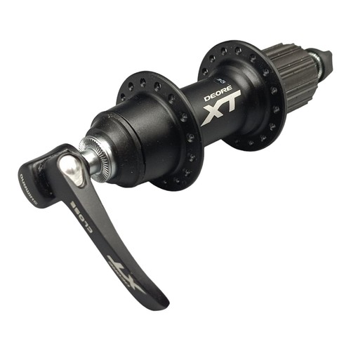 Shimano deore t780 - shimano, fh-t780