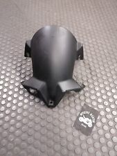 564.1.047.1A Plastica Parafango Anteriore Ducati Multistrada 1000 Ds 03-06