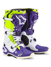 Stivali Uomo Alpinestars Tech