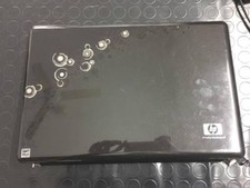 COVER LCD PER HP PAVILION DV6