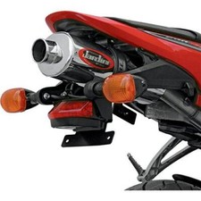 Scarico jardine per honda - per,