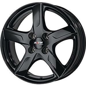 Cerchi lega pollici - 15,