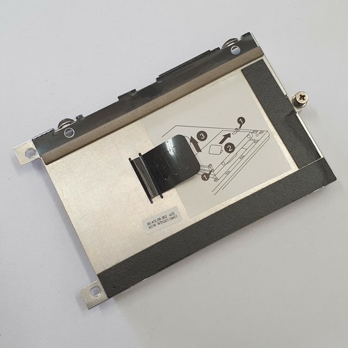 Probook 4520s hdd disco - hp,