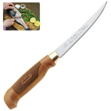 Coltello per sfilettare