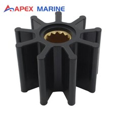 Per Volvo Penta Girante Pompa