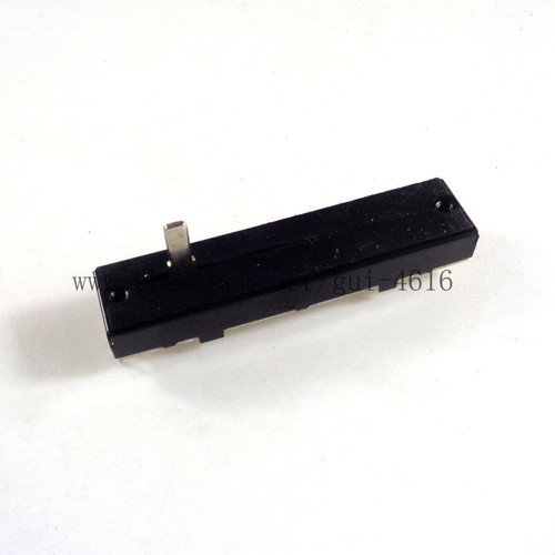 Cross fader per vestax - per, vci-100