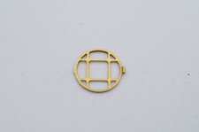 BREITLING Tabarly Grill Oro