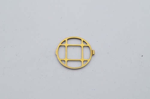 Breitling tabarly grill oro - breitling,