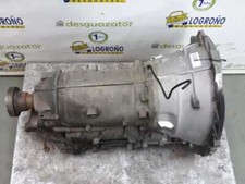 8HP70 caja de cambios para