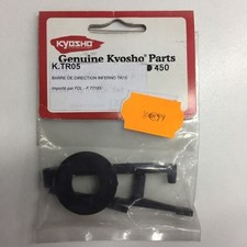 Kyosho K.TR05 Barre de
