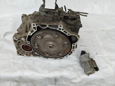 cambio automatico hyundai santa fe 2.2 crdi 4x4 serie 2 09/12 20110630 17880315