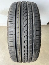 1 PNEUMATICO ESTIVO 215/45 R18 93W PIRELLI PZERO ROSSO NUOVO NASTRO PNEUMATICO 8mm