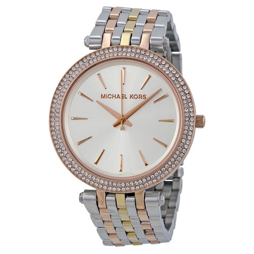 Michael kors darci tri 3 - michael,