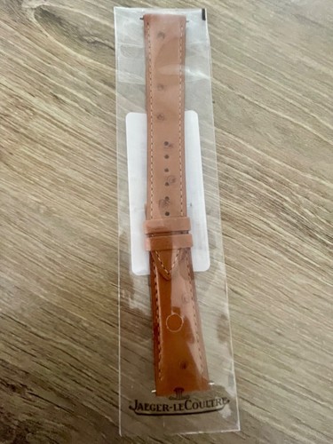 Bracelet jaeger lecoultre - bracelet,