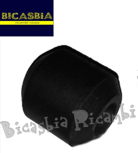 5093 boccola supporto - 5093,