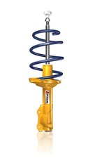 Kit Sospensioni Koni Sport per