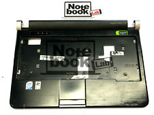 Cover Palmrest Upper Top Touchpad Superiore AP06F000E00 Acer Aspire One D150