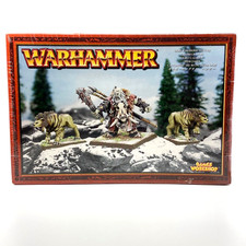 Cacciatore di Orchi Kingdoms -