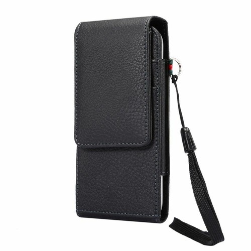 Per meizu - m5, m5)