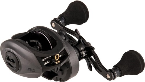 Mulinello pesca abu gacia - da,