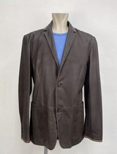 Capo archivio 281 giacca - capo,